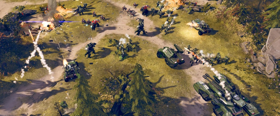 HaloWars2Beta-4