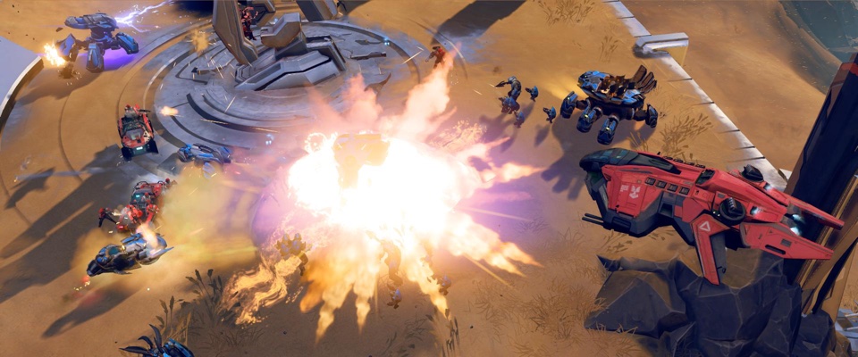 HaloWars2Beta-8