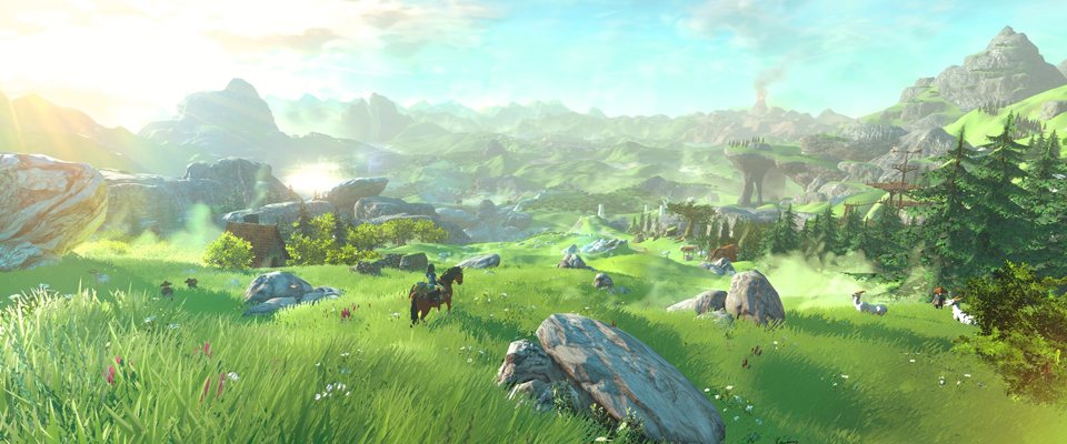 LegendOfZeldaWiiU-IL