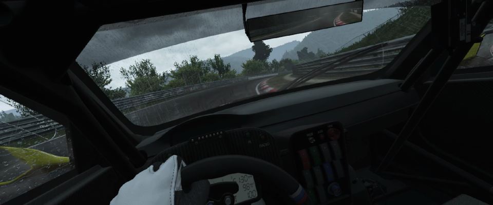 ProjectCars-Vive