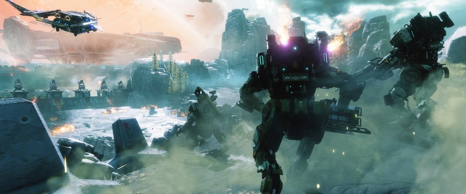 Titanfall2-IL1