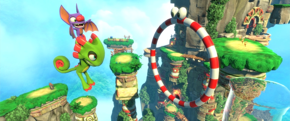 YookaLaylee-IL1