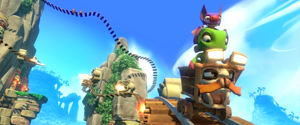 YookaLaylee-IL2