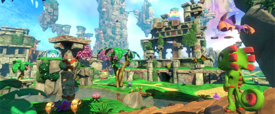 YookaLaylee-IL3