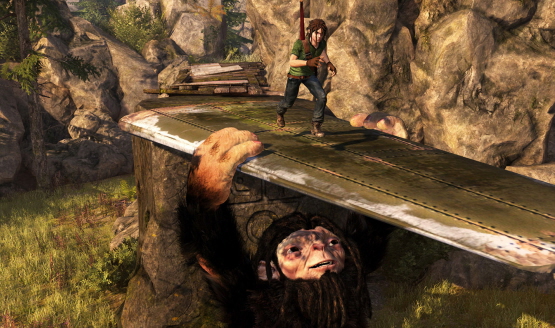 troll-and-I-screenshot2