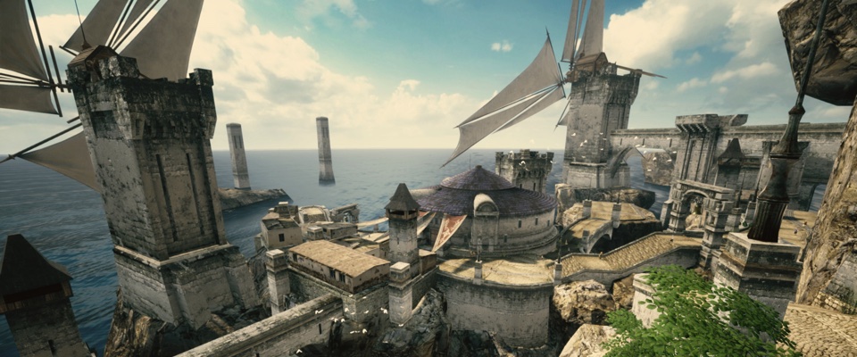 Awesome-Star-Ocean-Integrity-and-Faithlessness-Wallpaper