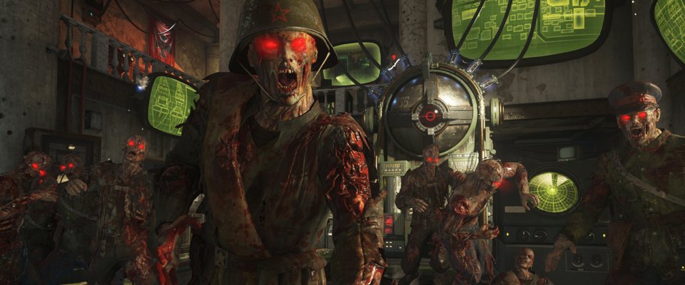CODBO3DLC3-ILZ