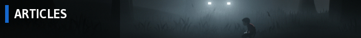 CRU Banner - article - inside