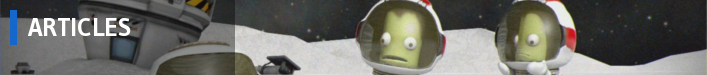 CRU Banner - article - kerbal