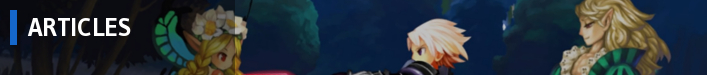 CRU Banner - article - odin