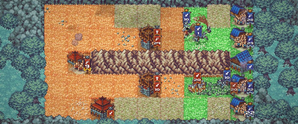 CrushYourEnemies-IL1