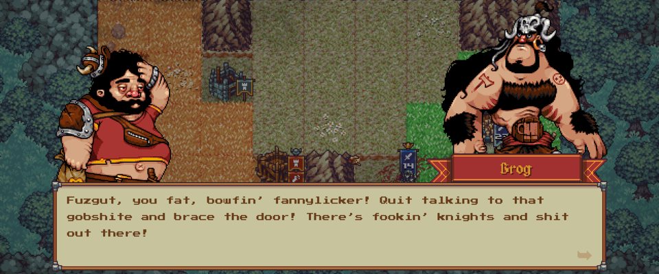 CrushYourEnemies-IL2