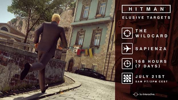 ELusiveTargetBusey