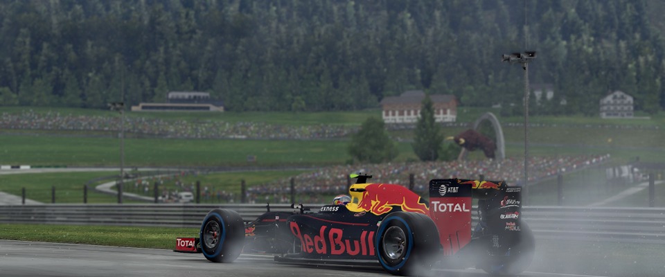 F12016-IL1