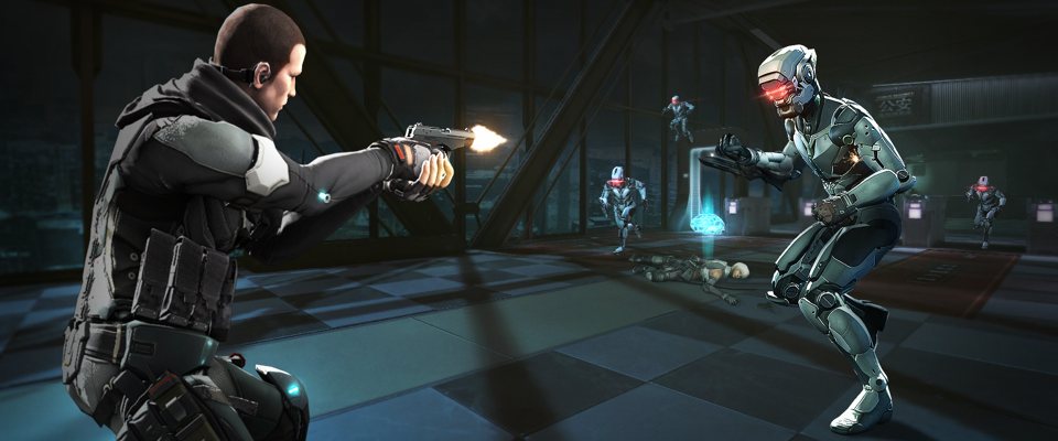 GITS-GhostAssault-IL1