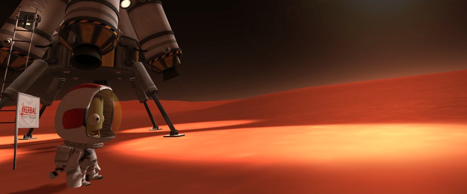 Kerbal-IL1