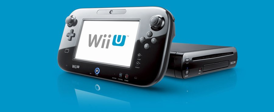 Nintendo Shutting Down 3DS And Wii U eShops In 42 Countries - SlashGear