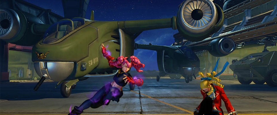 street-fighter-5-story-mode-still_1920.0