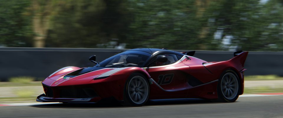 AssettoCorsa-IL3