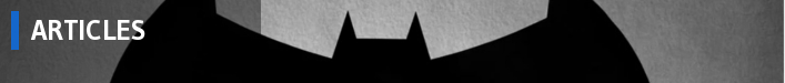 CRU Banner - article - batman