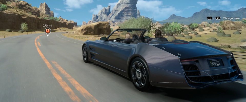 FFXV-IL1