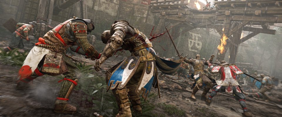 ForHonor-IL1