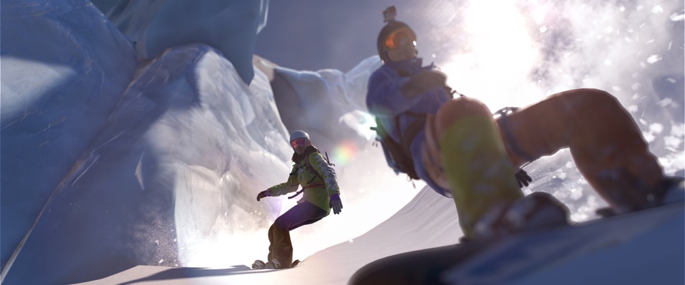 STE_screen_SNOW_SKI_GLACIER_GC_170816_920am_1471370419