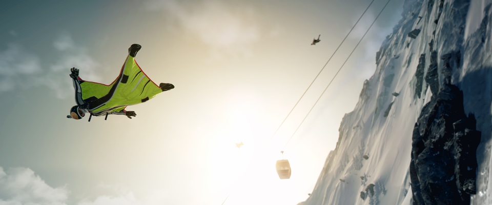 STE_screen_WINGSUITS_SKILIFT_GC_170816_920am_1471370420