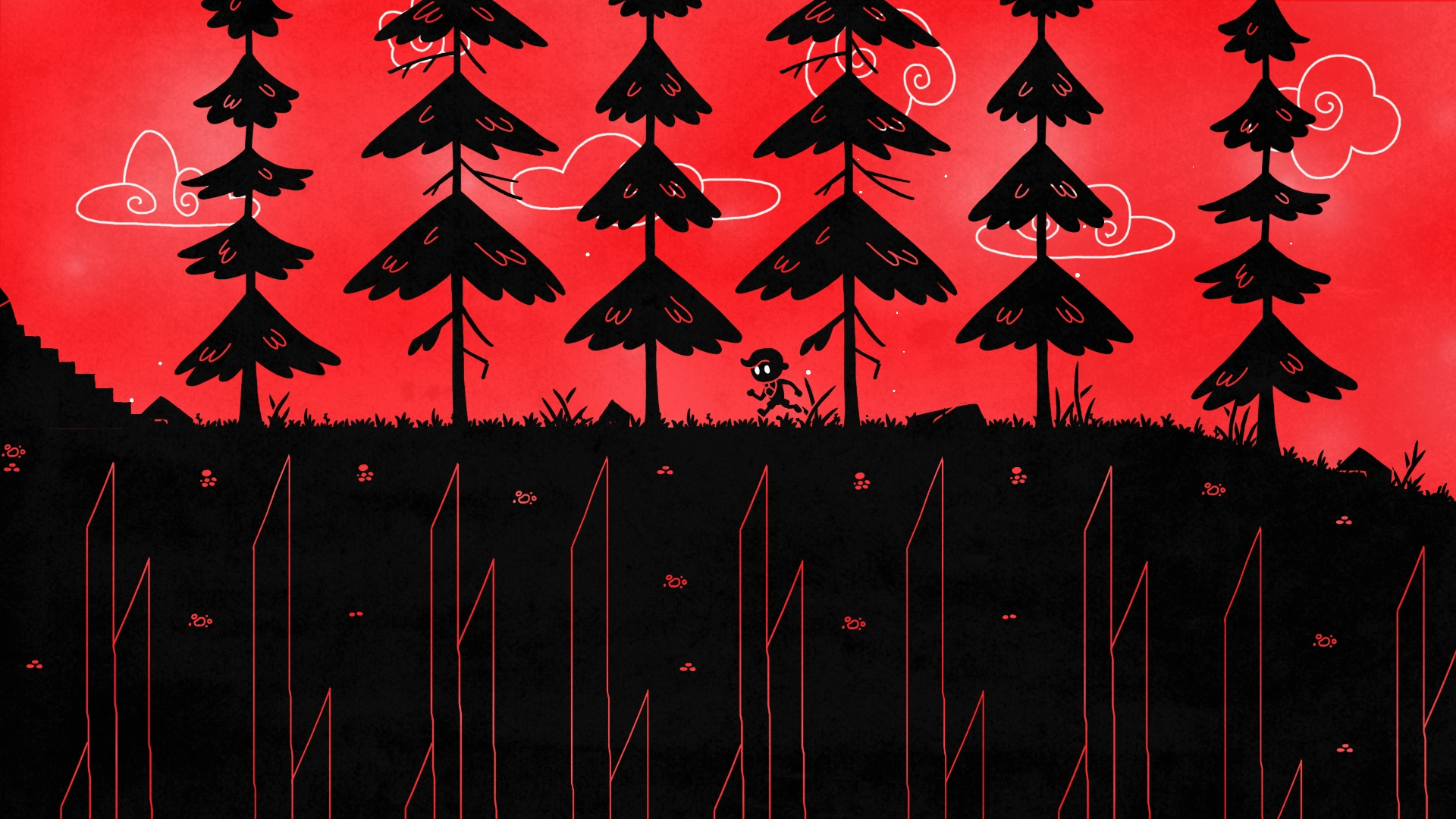 1080p-Forest