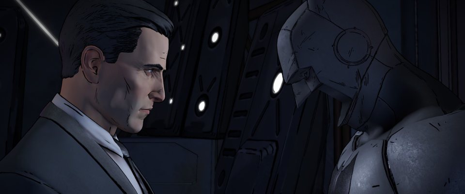 batman-e2-il1