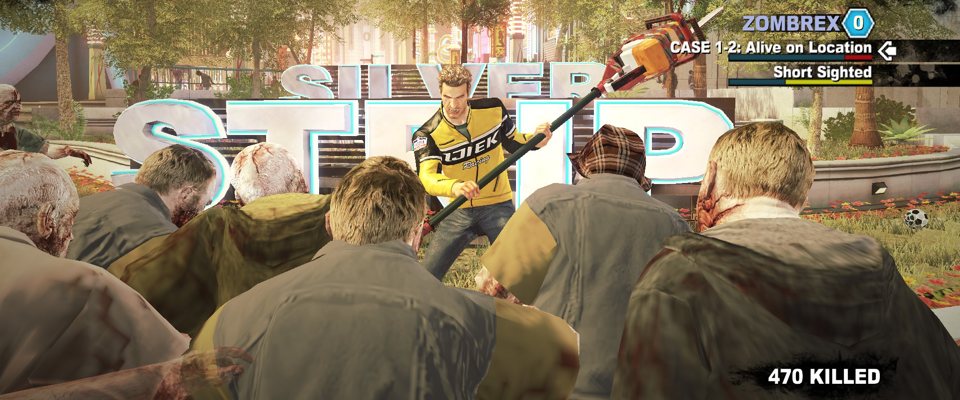 deadrising2-il2