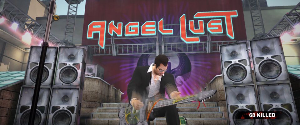 deadrising2otr-il3