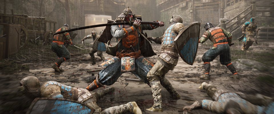 forhonor-ail2