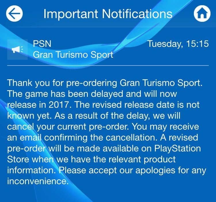 GTSportCan