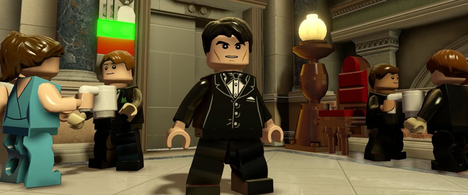 legomissionimp-il