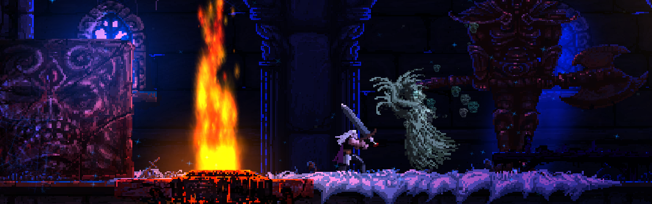 slain-headline-image - TheSixthAxis