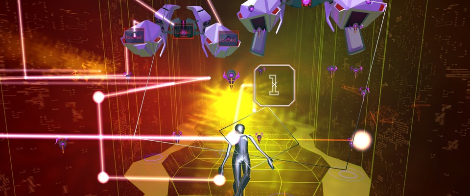 23248241610_9b3c2522a1_h