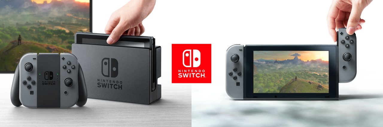 nintendoswitch-il