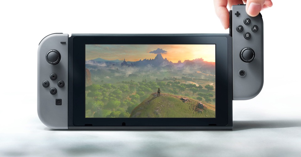 nintendoswitch_hardware2-0