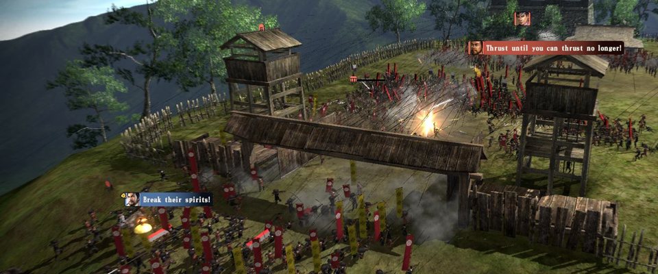 nobunaga-asc-ril2