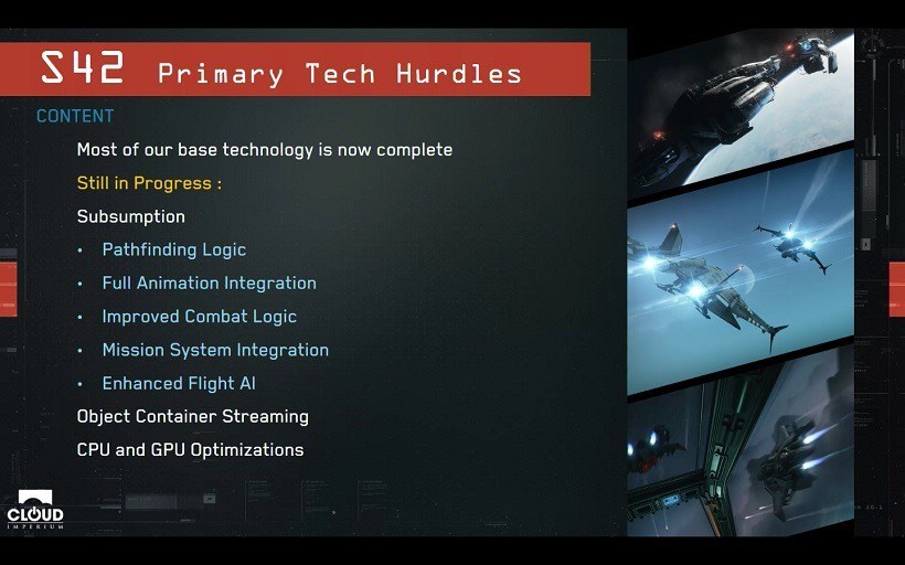 star-citizen-squadron-42-delayed
