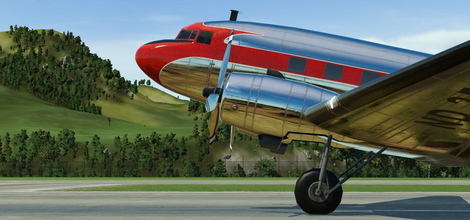 transportfever-il2