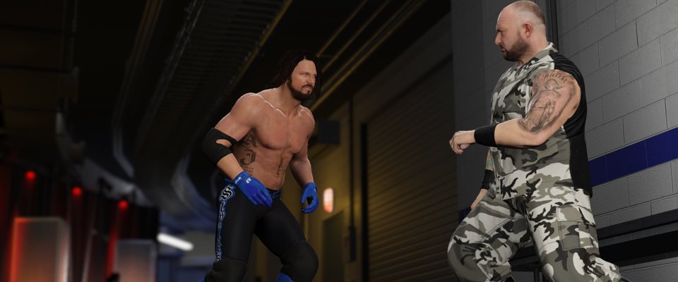 wwe2k17-il3