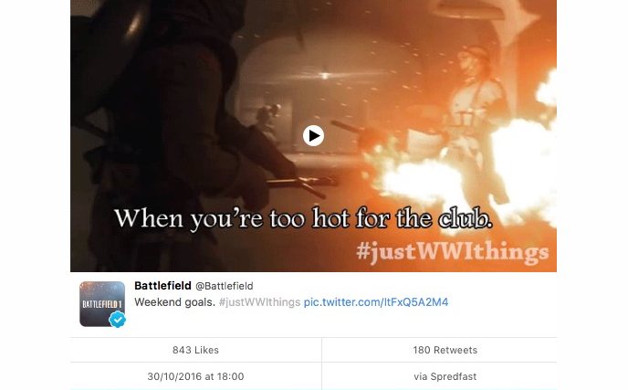wwithing
