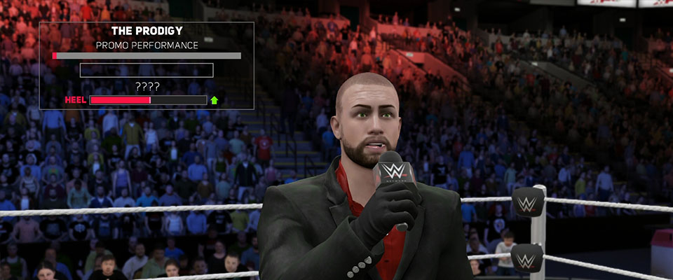 wwe2k172
