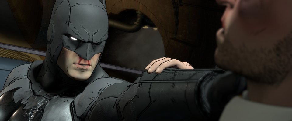 batman-e4-il