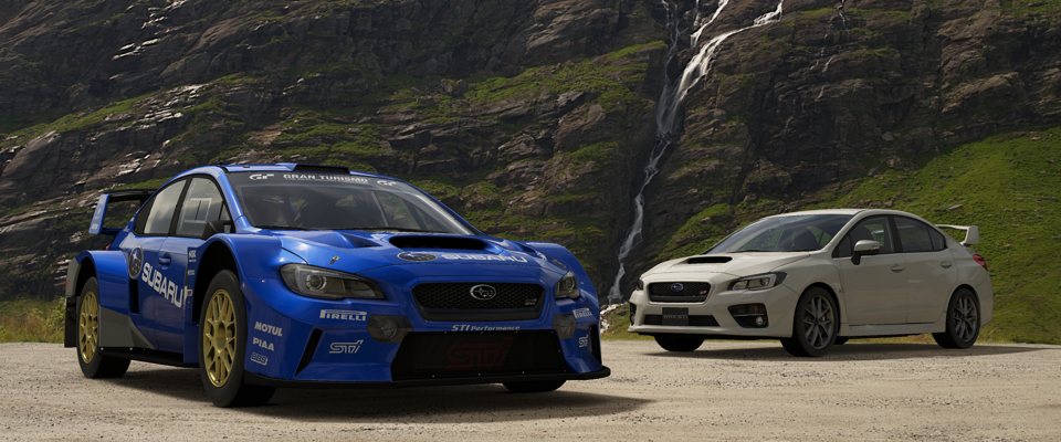 gtsport-proil1