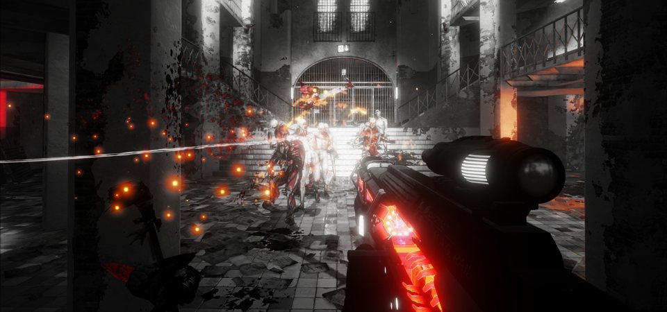 killingfloor2-il2