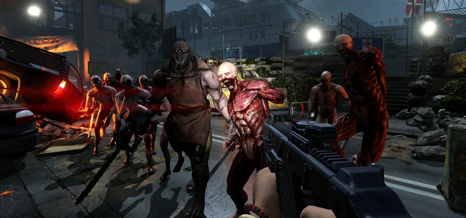 killingfloor2-il3