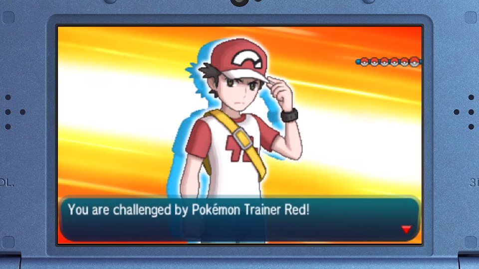 pokemonsm-red